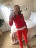 review thumbnail images 6