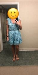 review thumbnail images 16
