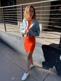 review thumbnail images 18