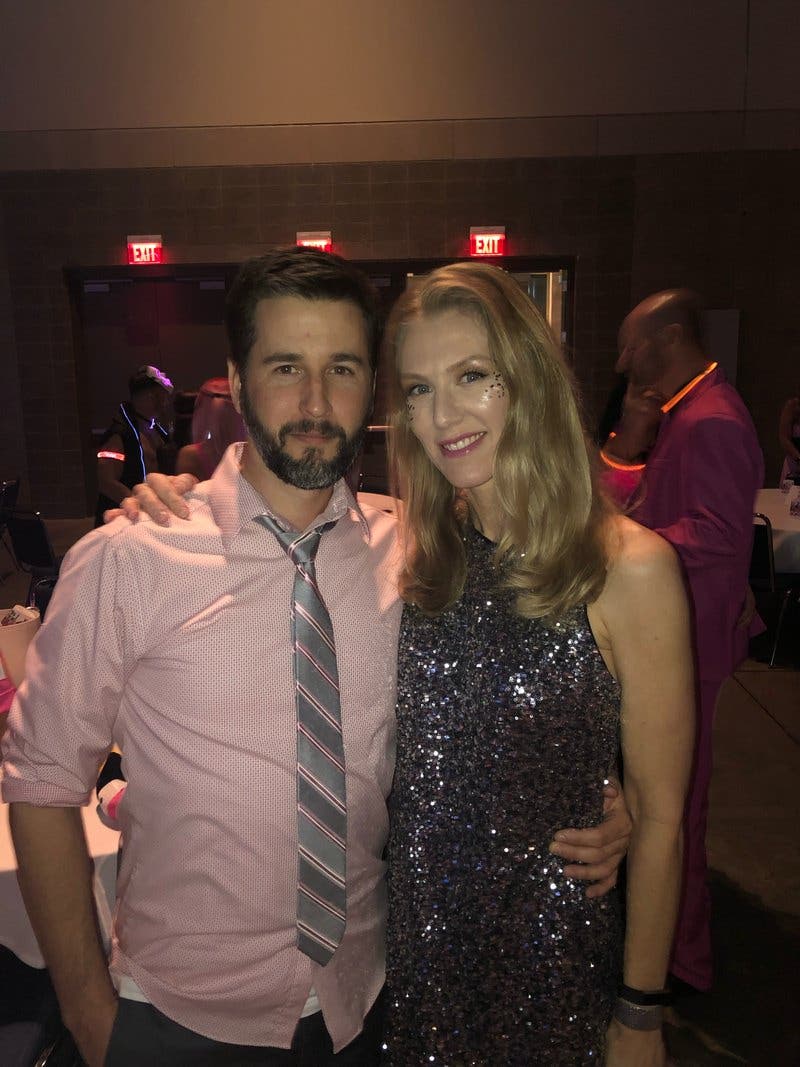 review thumbnail images 18