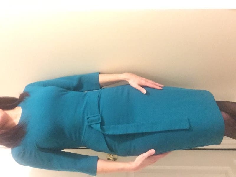 review thumbnail images 7