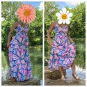 review thumbnail images 0