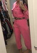 review thumbnail images 13