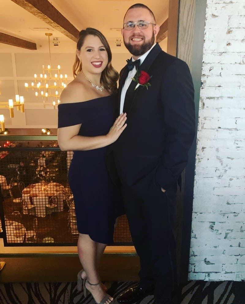 review thumbnail images 16