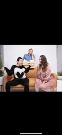 review thumbnail images 2