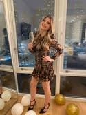 review thumbnail images 16