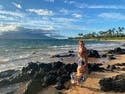 review thumbnail images 7