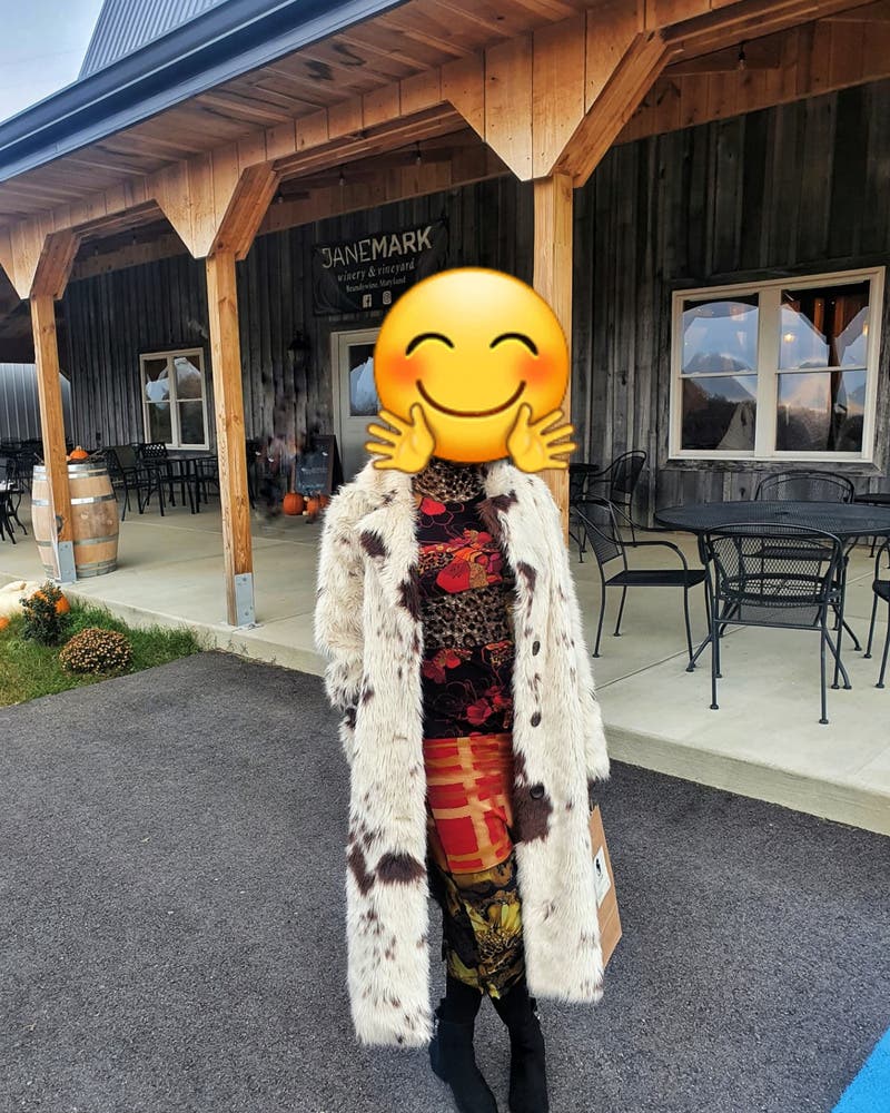 review thumbnail images 14