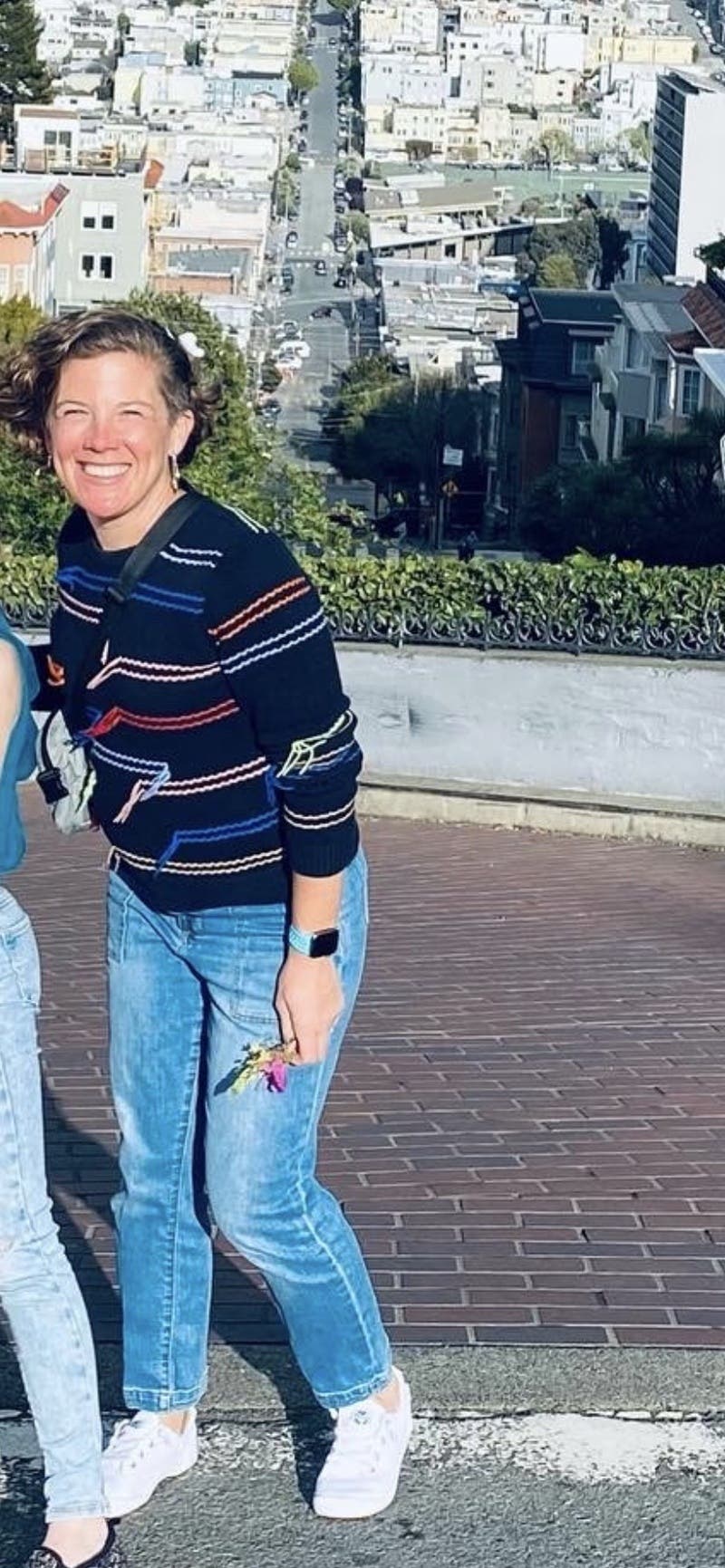 review thumbnail images 0