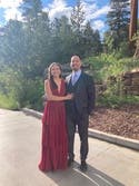 review thumbnail images 19