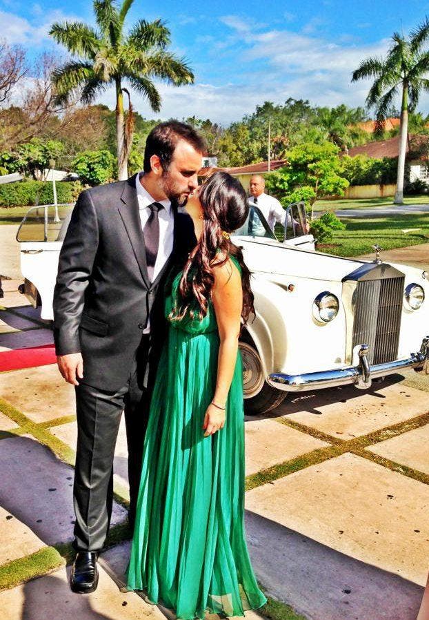 review thumbnail images 2