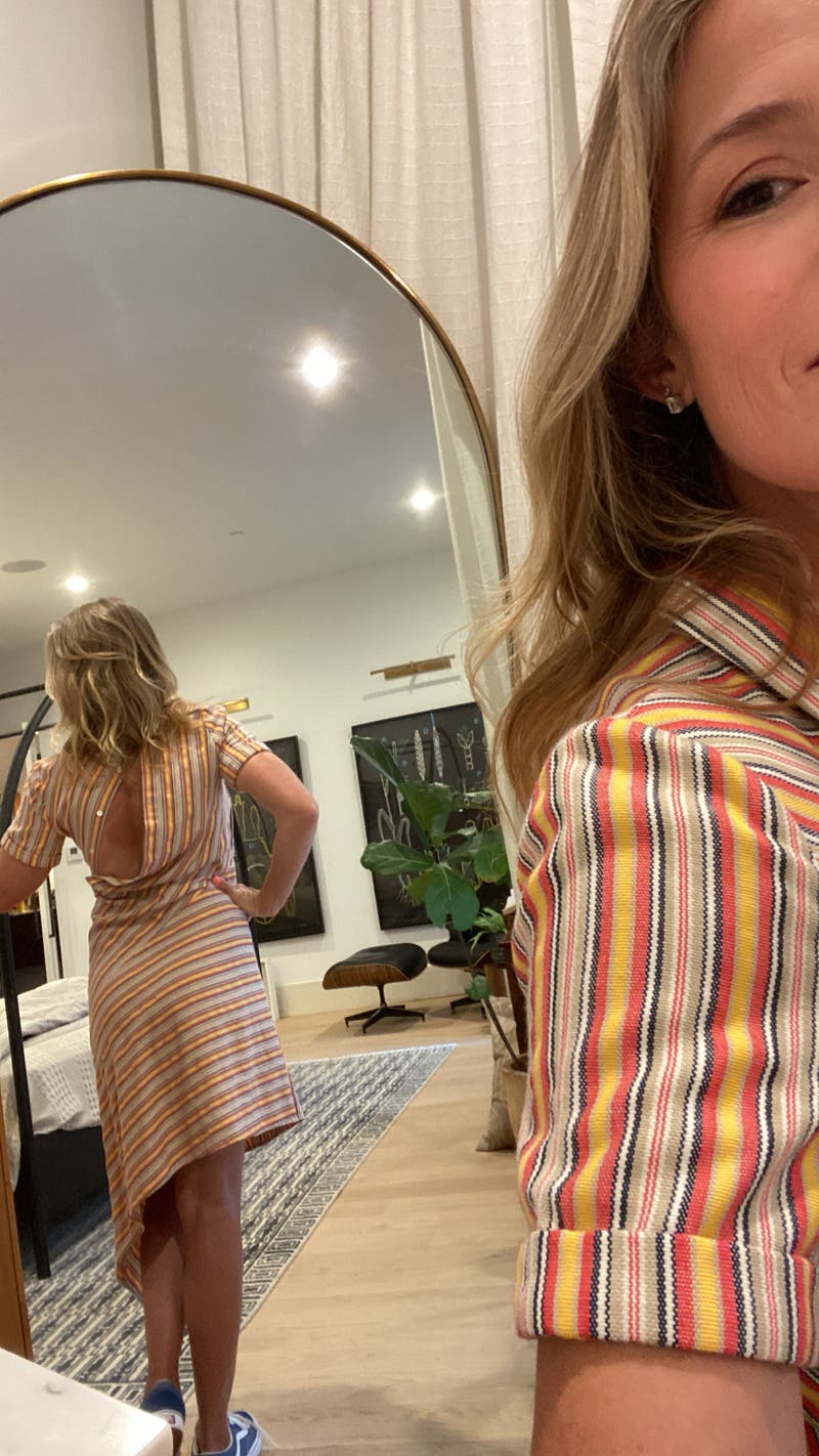 review thumbnail images 2