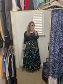 review thumbnail images 16