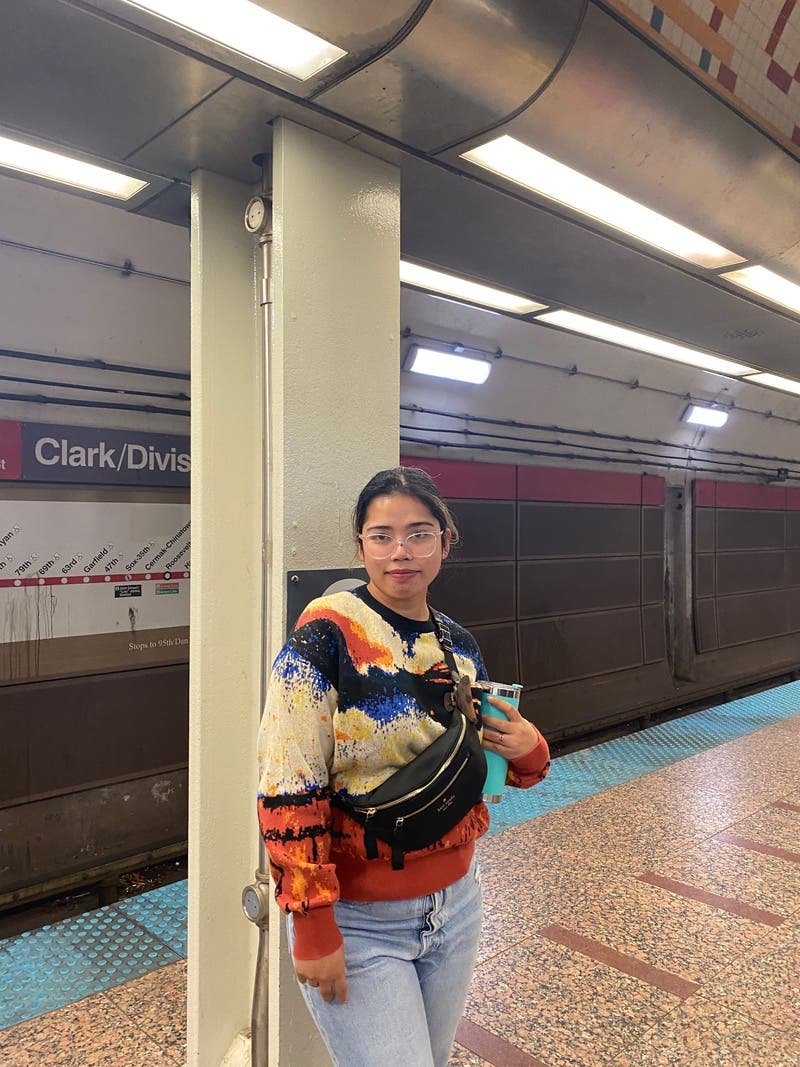 review thumbnail images 10