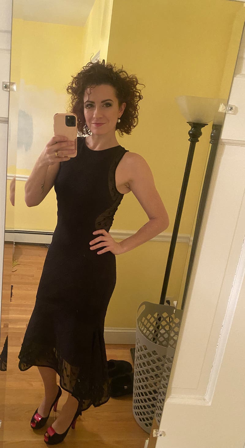 review thumbnail images 4