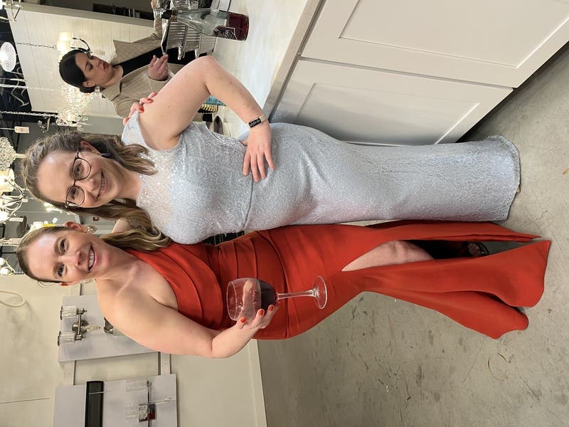 review thumbnail images 1