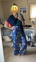 review thumbnail images 15