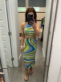 review thumbnail images 18