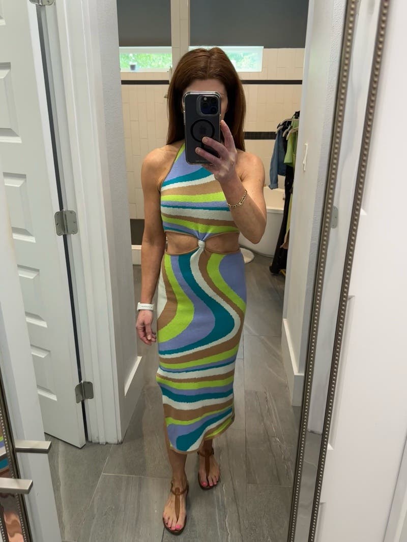 review thumbnail images 18