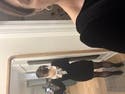 review thumbnail images 3
