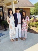 review thumbnail images 6