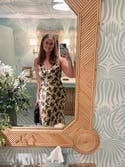 review thumbnail images 14