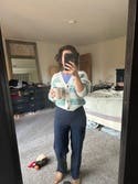 review thumbnail images 2