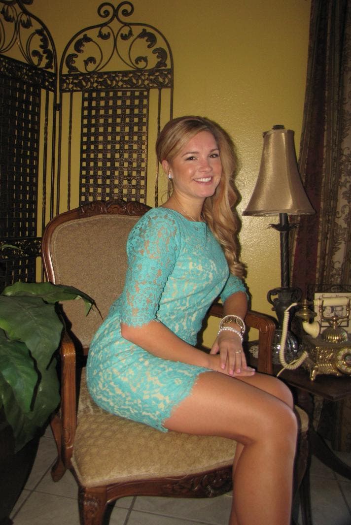 Kelsey
