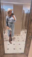 review thumbnail images 9