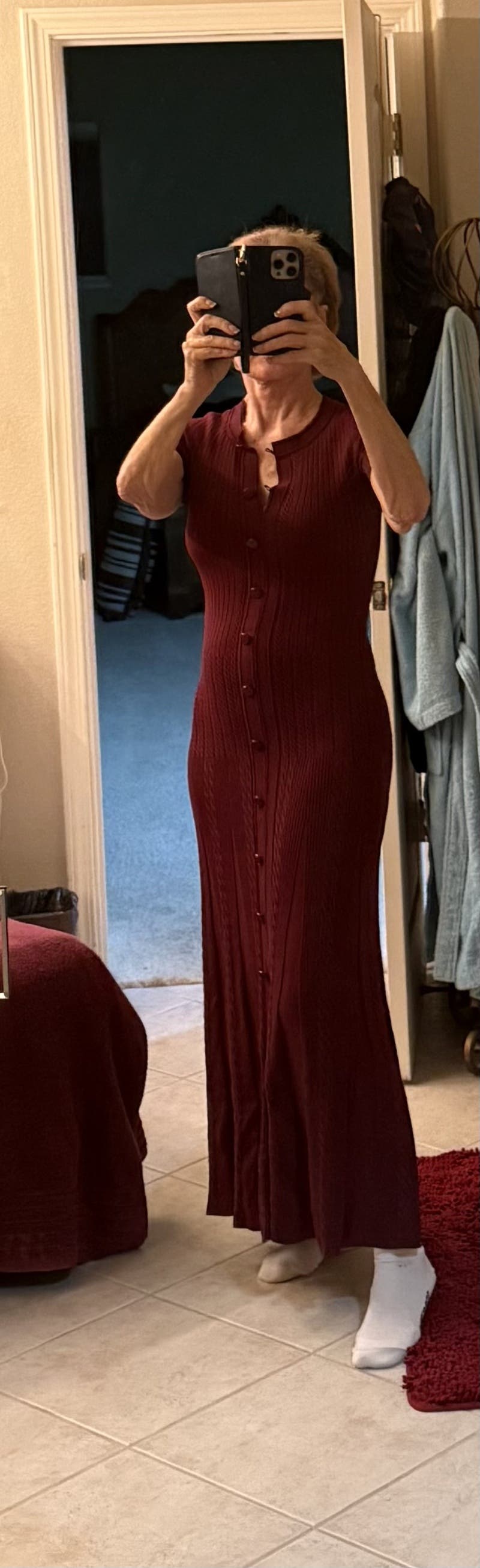 review thumbnail images 15