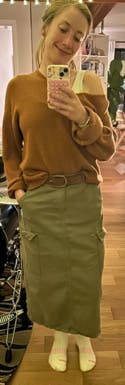 review thumbnail images 1