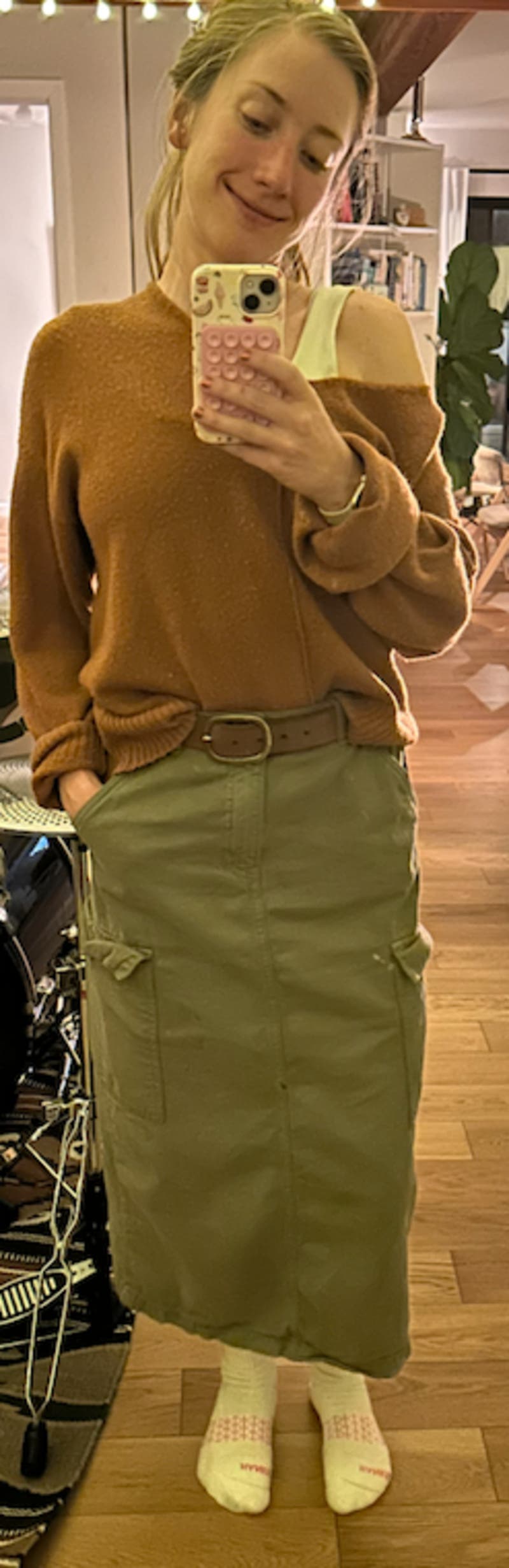 review thumbnail images 0