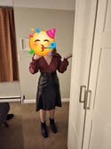 review thumbnail images 1