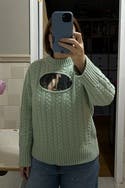 review thumbnail images 8