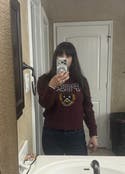 review thumbnail images 11