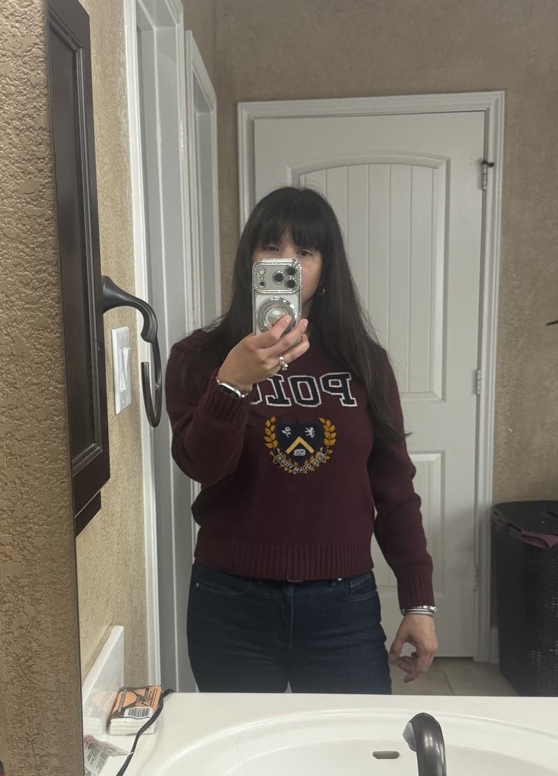 review thumbnail images 0