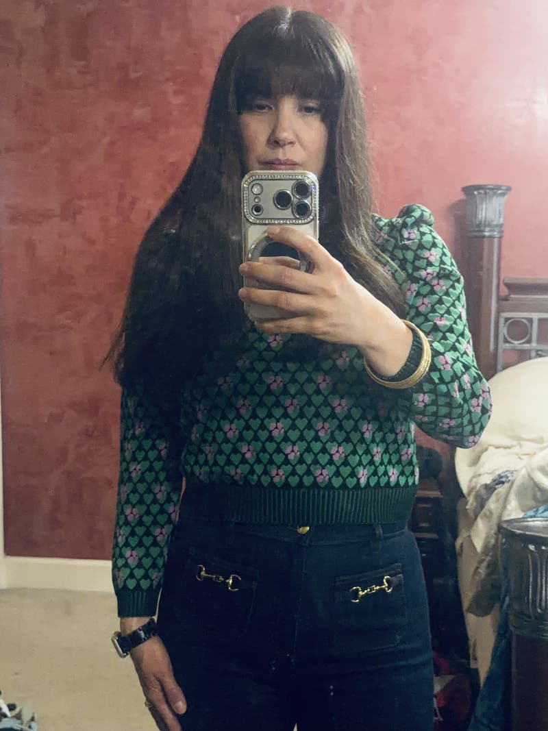 review thumbnail images 0