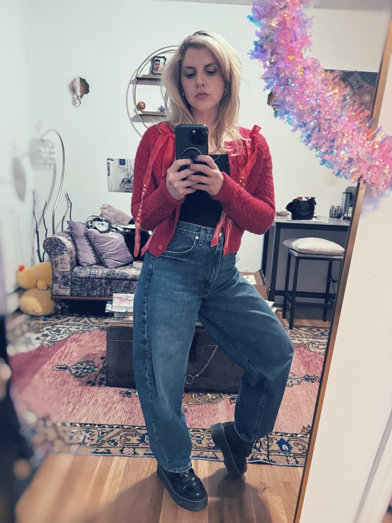 review thumbnail images 9