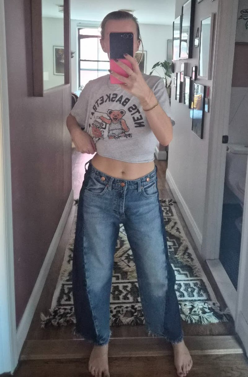 review thumbnail images 0