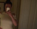 review thumbnail images 15