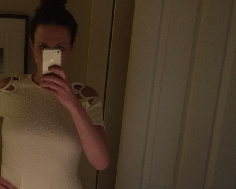 review thumbnail images 15