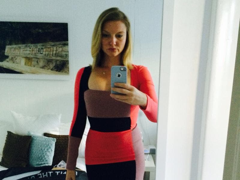 review thumbnail images 3