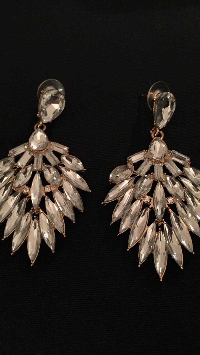 review thumbnail images 7