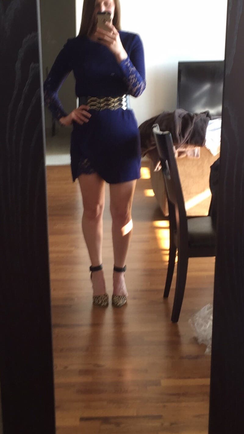 review thumbnail images 10