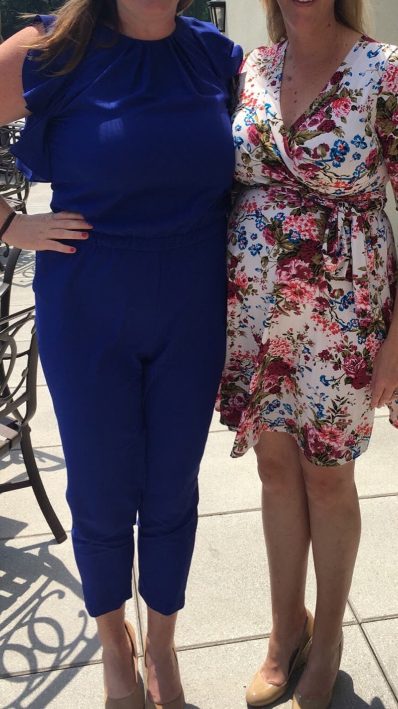 review thumbnail images 14