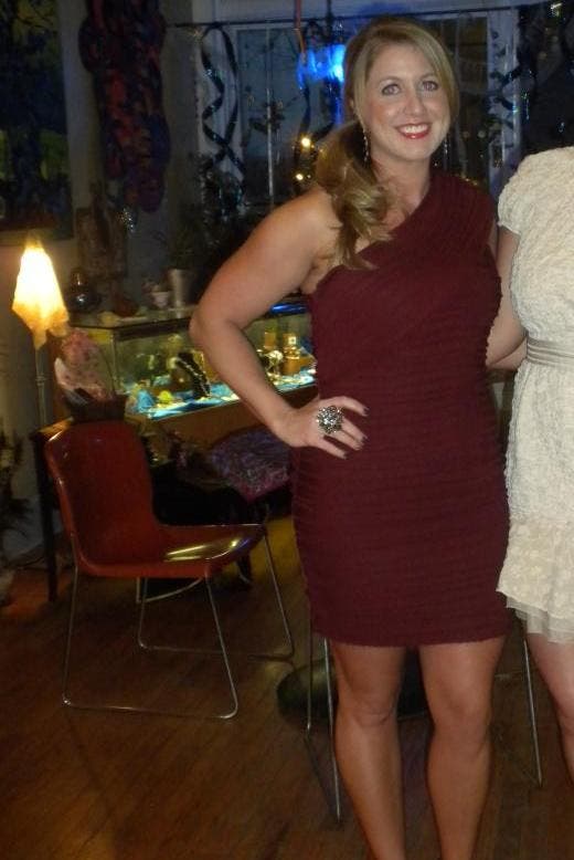 Jennifer