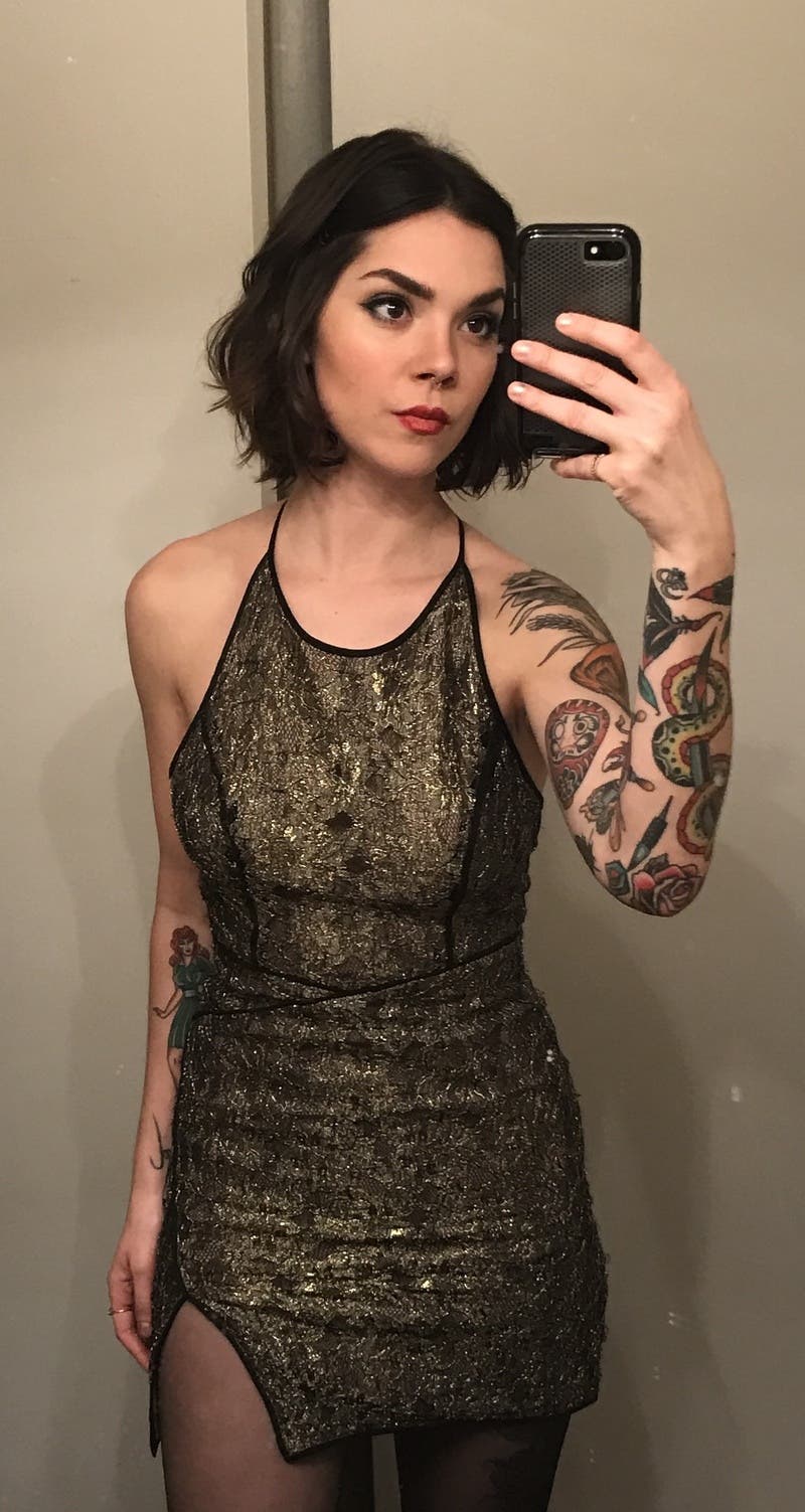 review thumbnail images 7