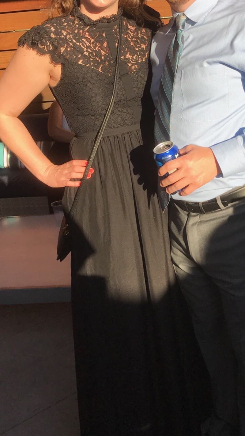 review thumbnail images 17