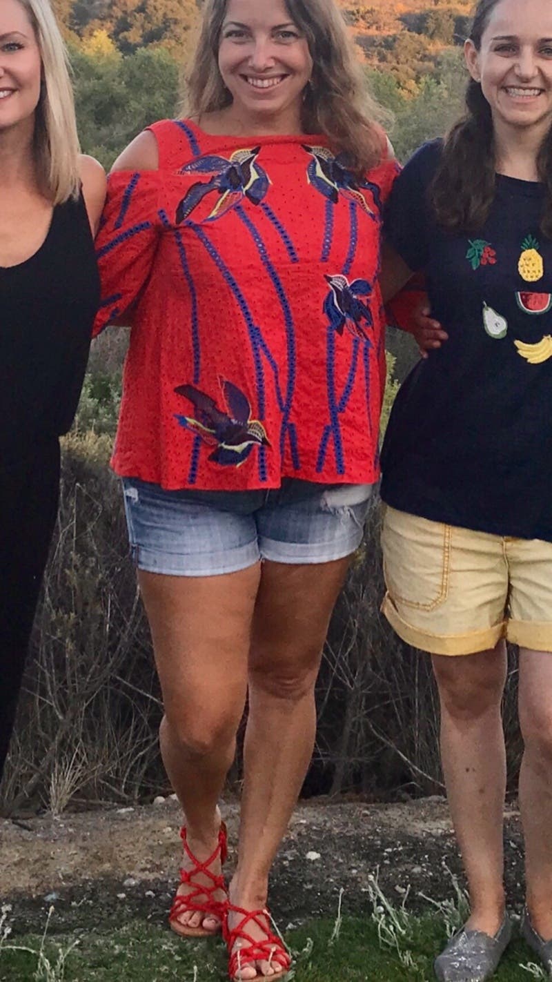 review thumbnail images 18