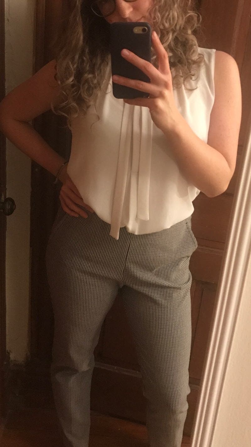 review thumbnail images 10